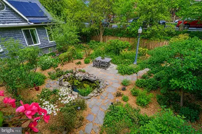 5420 Macarthur Boulevard NW, Washington, DC 20016 - Photo 43