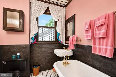5420 Macarthur Boulevard NW, Washington, DC 20016 - Photo 31