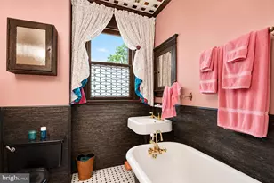 5420 MacArthur Blvd NW, Washington, DC 20016 - Photo 31
