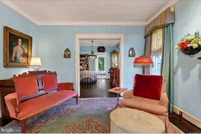 5420 Macarthur Boulevard NW, Washington, DC 20016 - Photo 19