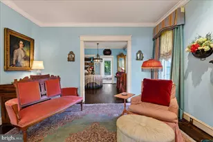 5420 MacArthur Blvd NW, Washington, DC 20016 - Photo 19