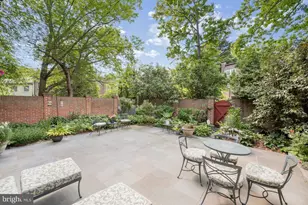 2735 Unicorn Ln NW, Washington, DC 20015 - Photo 5