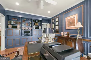 2735 Unicorn Ln NW, Washington, DC 20015 - Photo 17