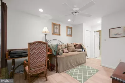 2735 Unicorn Lane NW, Washington, DC 20015 - Photo 25