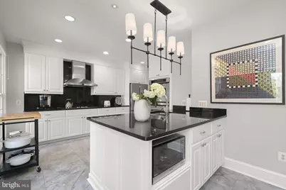 2735 Unicorn Lane NW, Washington, DC 20015 - Photo 11