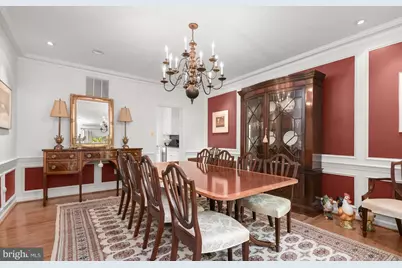 2735 Unicorn Lane NW, Washington, DC 20015 - Photo 15