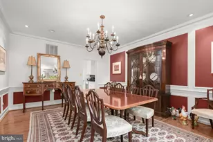 2735 Unicorn Ln NW, Washington, DC 20015 - Photo 15