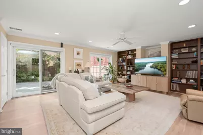 2735 Unicorn Lane NW, Washington, DC 20015 - Photo 3
