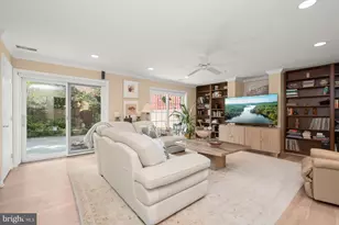 2735 Unicorn Ln NW, Washington, DC 20015 - Photo 3