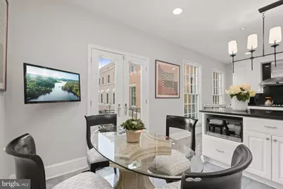 2735 Unicorn Lane NW, Washington, DC 20015 - Photo 13