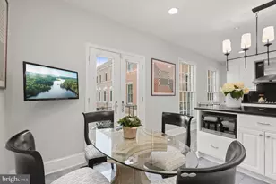 2735 Unicorn Ln NW, Washington, DC 20015 - Photo 13