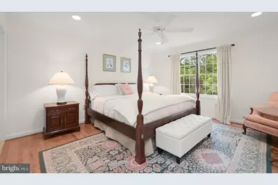 2735 Unicorn Lane NW, Washington, DC 20015 - Photo 23