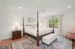2735 Unicorn Ln NW, Washington, DC 20015 - Photo 23