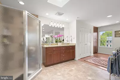 2735 Unicorn Lane NW, Washington, DC 20015 - Photo 21