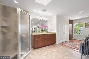 2735 Unicorn Ln NW, Washington, DC 20015 - Photo 21