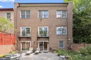 2735 Unicorn Ln NW, Washington, DC 20015 - Photo 7