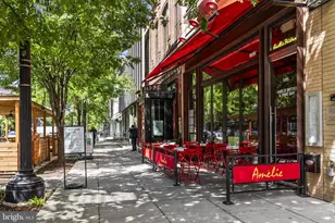 1303 P St NW, Washington, DC 20005 - Photo 19