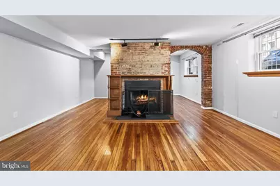 1303 P Street NW #2, Washington, DC 20005 - Photo 5