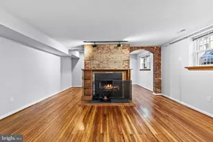1303 P St NW, Washington, DC 20005 - Photo 5
