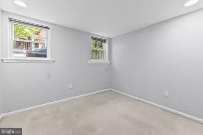 1303 P Street NW #2, Washington, DC 20005 - Photo 13