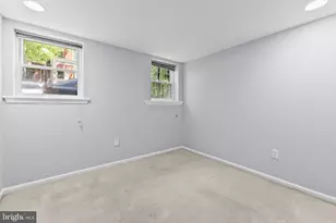 1303 P St NW, Washington, DC 20005 - Photo 13