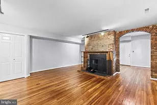 1303 P St NW, Washington, DC 20005 - Photo 3