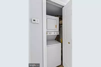 1303 P Street NW #2, Washington, DC 20005 - Photo 17