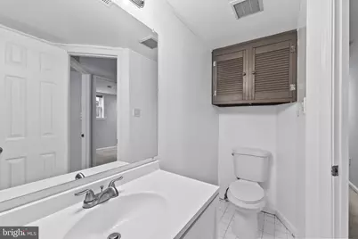 1303 P Street NW #2, Washington, DC 20005 - Photo 15