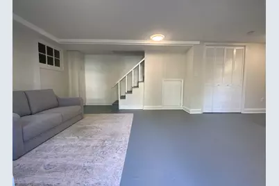 1772 E Street NE, Washington, DC 20002 - Photo 13