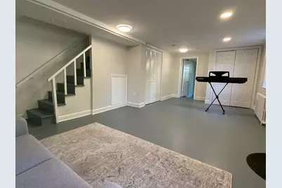 1772 E Street NE, Washington, DC 20002 - Photo 19