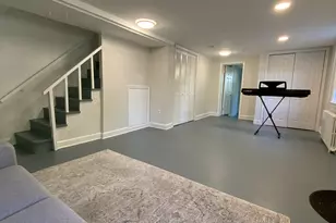 1772 E St NE, Washington, DC 20002 - Photo 19