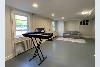 1772 E Street NE, Washington, DC 20002 - Photo 15