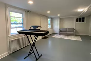 1772 E St NE, Washington, DC 20002 - Photo 15