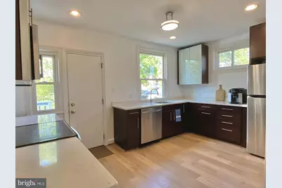 1772 E Street NE, Washington, DC 20002 - Photo 11