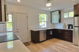 1772 E St NE, Washington, DC 20002 - Photo 11