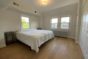 1772 E St NE, Washington, DC 20002 - Photo 7