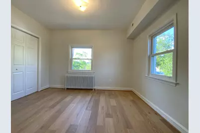 1772 E Street NE, Washington, DC 20002 - Photo 15