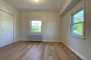1772 E St NE, Washington, DC 20002 - Photo 15