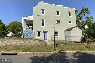 1772 E Street NE, Washington, DC 20002 - Photo 3