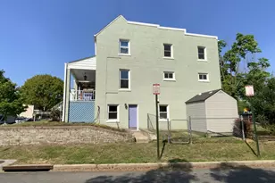 1772 E St NE, Washington, DC 20002 - Photo 3