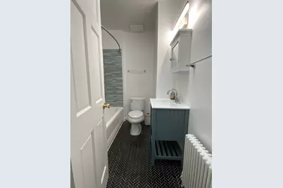 1772 E Street NE, Washington, DC 20002 - Photo 11
