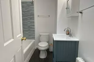 1772 E St NE, Washington, DC 20002 - Photo 11