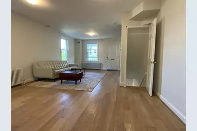 1772 E Street NE, Washington, DC 20002 - Photo 5