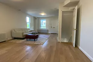 1772 E St NE, Washington, DC 20002 - Photo 5