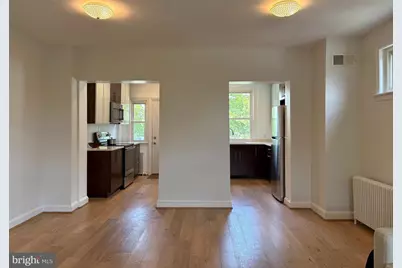 1772 E Street NE, Washington, DC 20002 - Photo 7