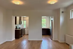 1772 E St NE, Washington, DC 20002 - Photo 7