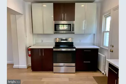 1772 E Street NE, Washington, DC 20002 - Photo 9