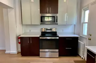 1772 E St NE, Washington, DC 20002 - Photo 9