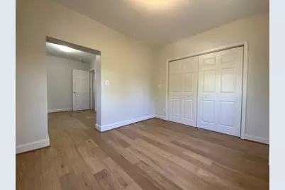 1772 E Street NE, Washington, DC 20002 - Photo 9