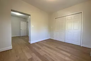 1772 E St NE, Washington, DC 20002 - Photo 9